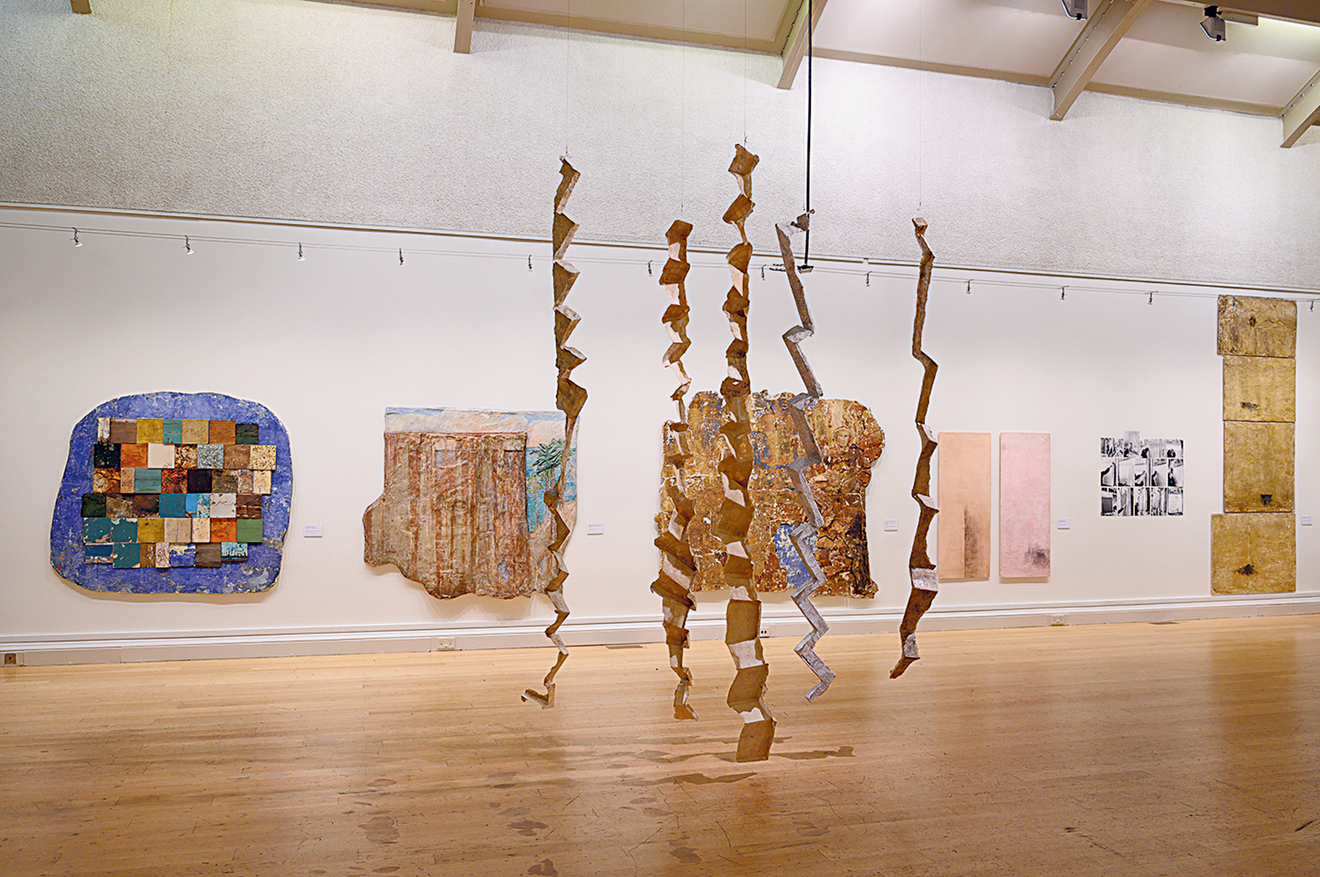 Δύο Ελληνίδες «κατακτούν» το Λονδίνο-1