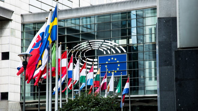 φοροδοξίες-γνωρίζετε-ότι-563270260