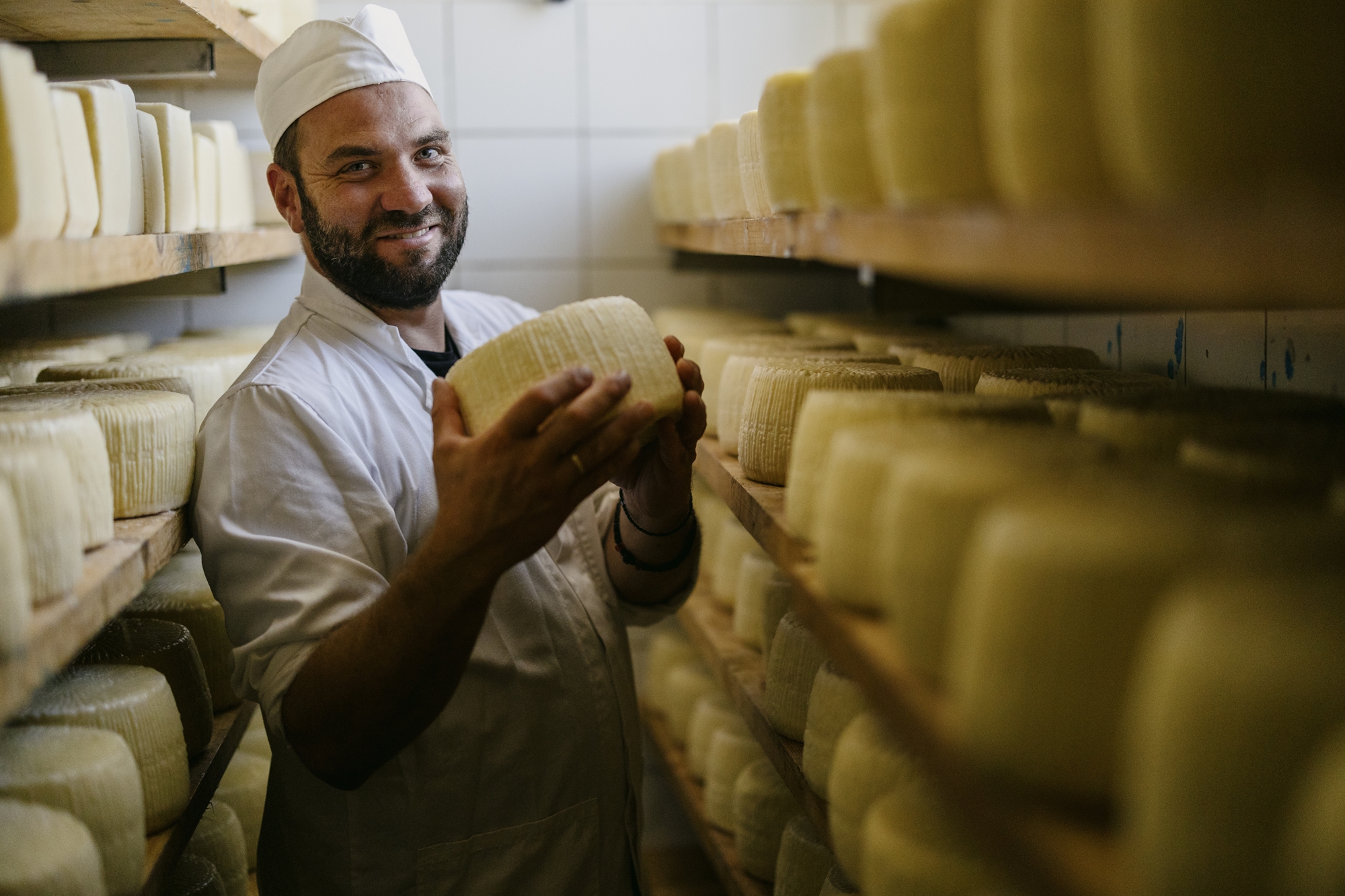 Οι φάροι της κυκλαδικής ζωής-10