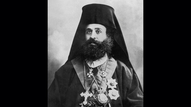 γερμανός-καραβαγγέλης-αγωνιζόμενο-563295937