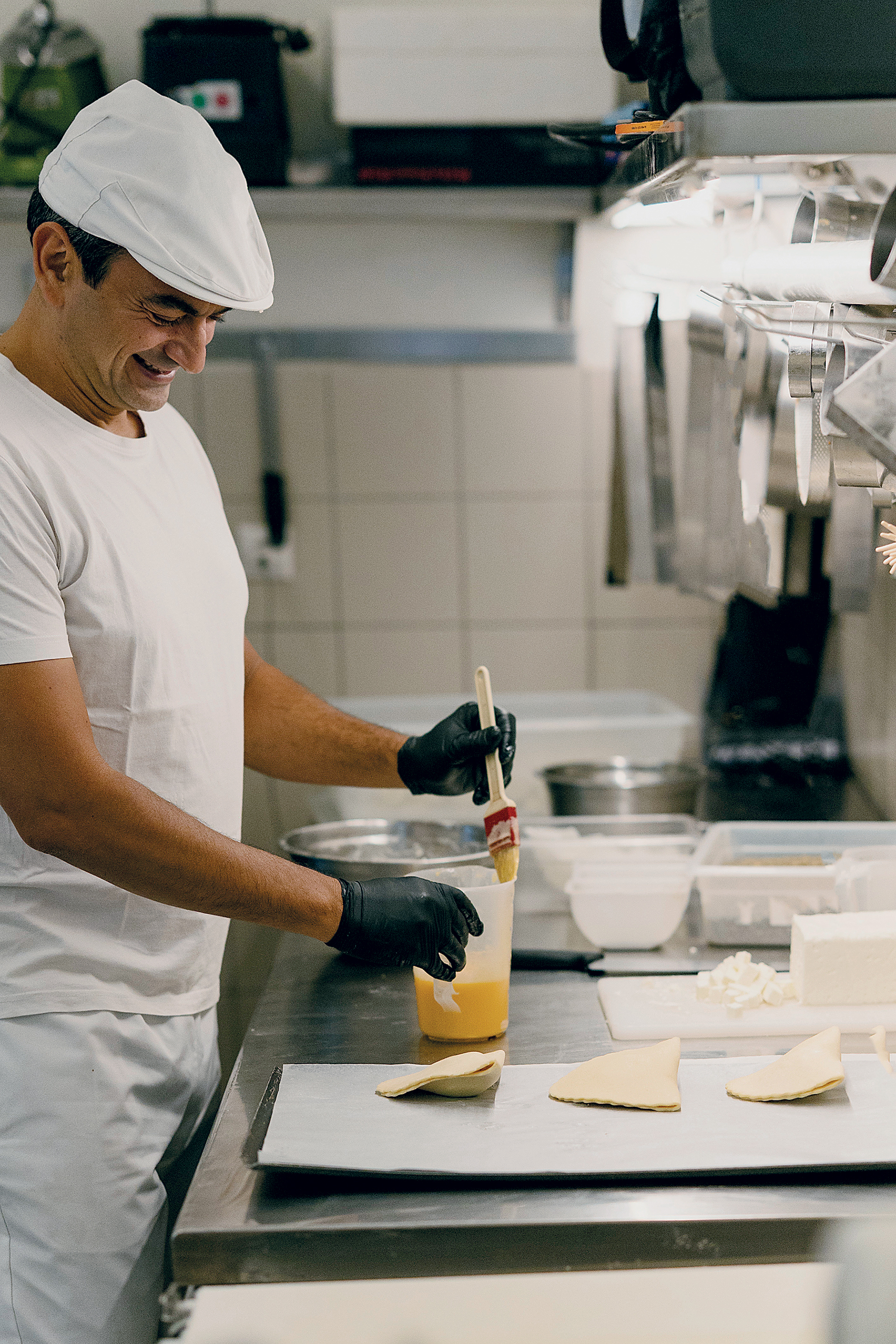 Πού θα φάτε τις πιο νόστιμες τυρόπιτες της Αθήνας-5