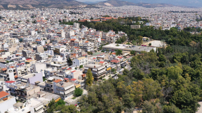 ενα-κτίριο-από-το-μέλλον-στον-ταύρο-563284696