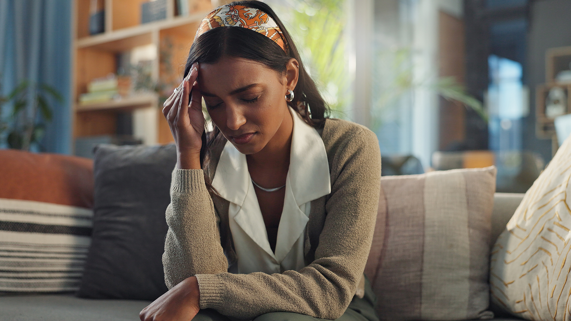 Μήπως σας διαφεύγουν τα ανεπαίσθητα σημάδια της αναιμίας;-1