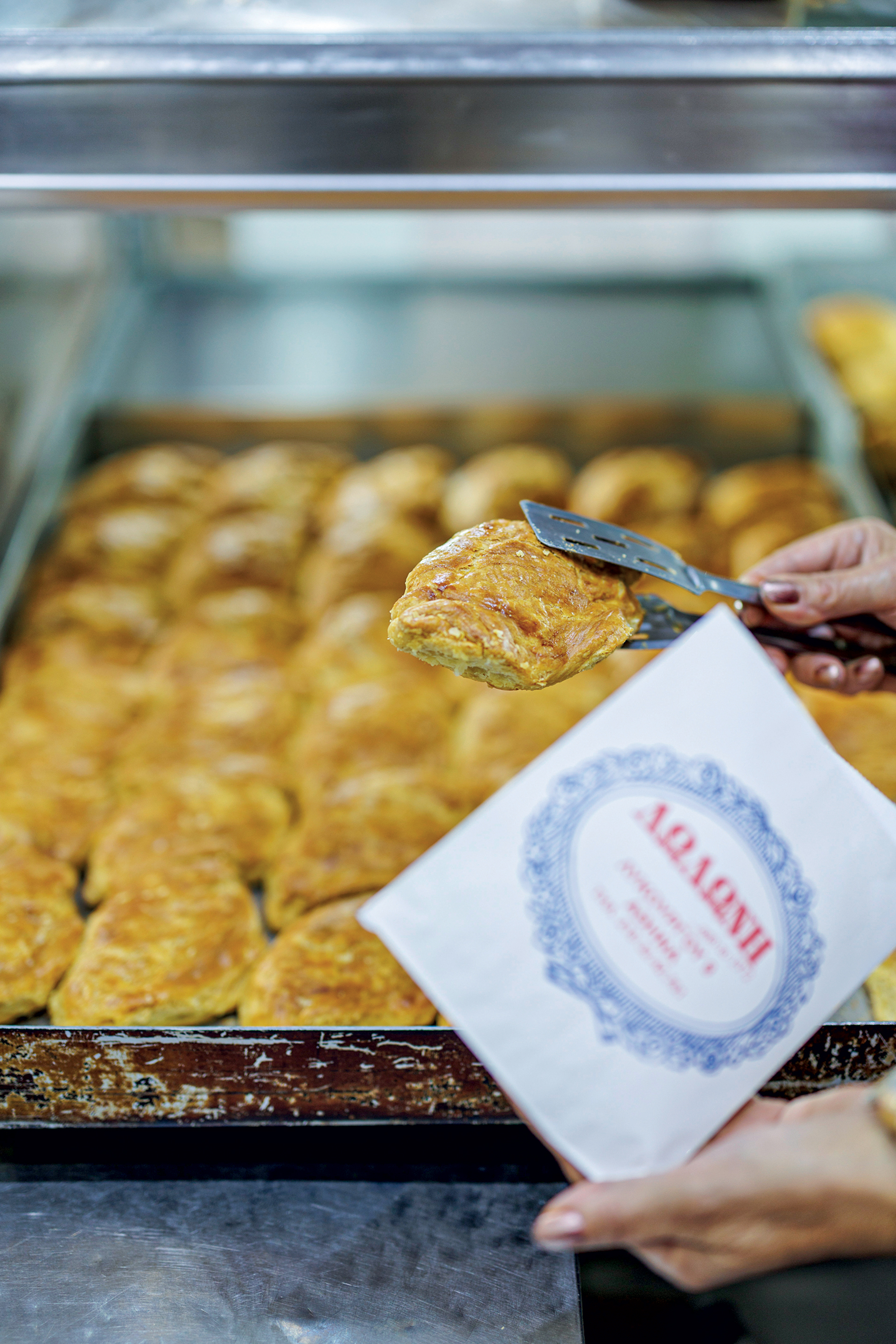 Πού θα φάτε τις πιο νόστιμες τυρόπιτες της Αθήνας-6