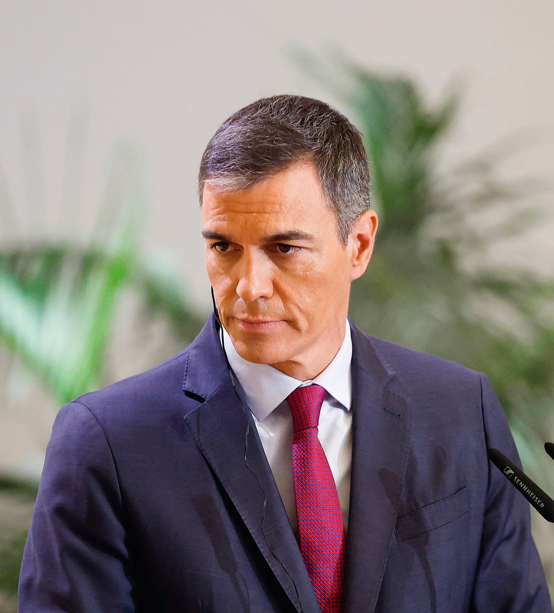 Ατμομηχανές ανάπτυξης οι χώρες του Νότου-1