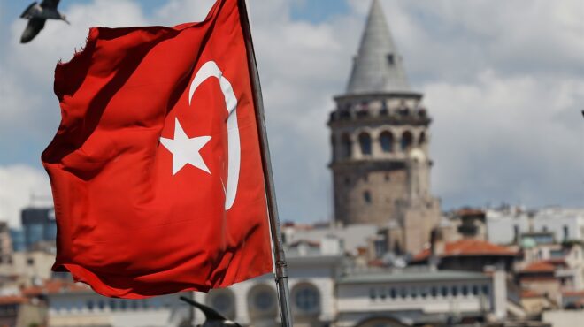 οι-χώρες-με-τη-μεγαλύτερη-αύξηση-εκατο-563280181