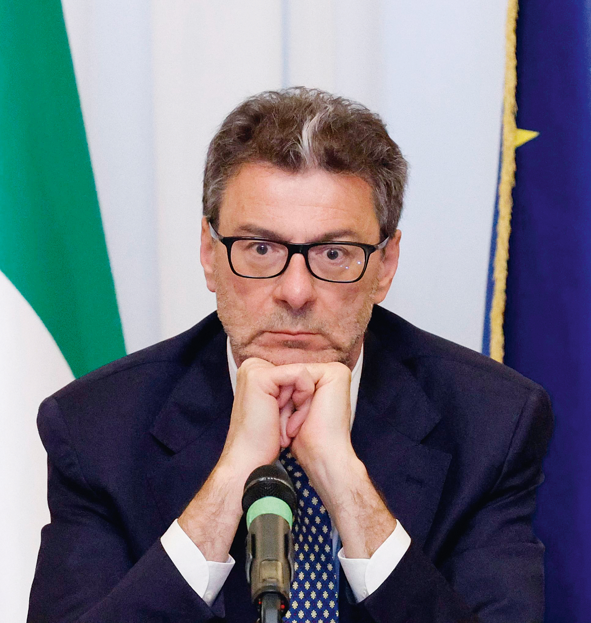 Ατμομηχανές ανάπτυξης οι χώρες του Νότου-2