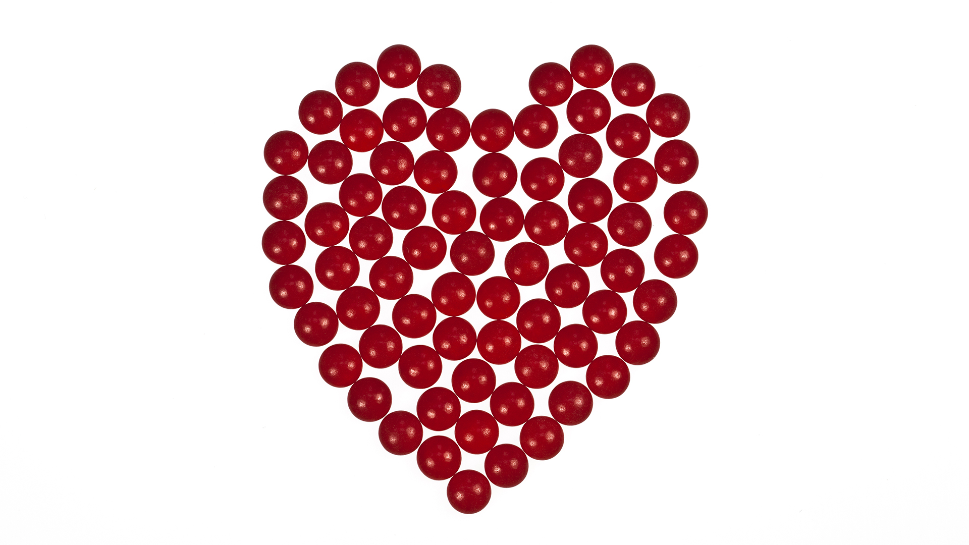 Οι πολλαπλοί ρόλοι των β-αποκλειστών-1