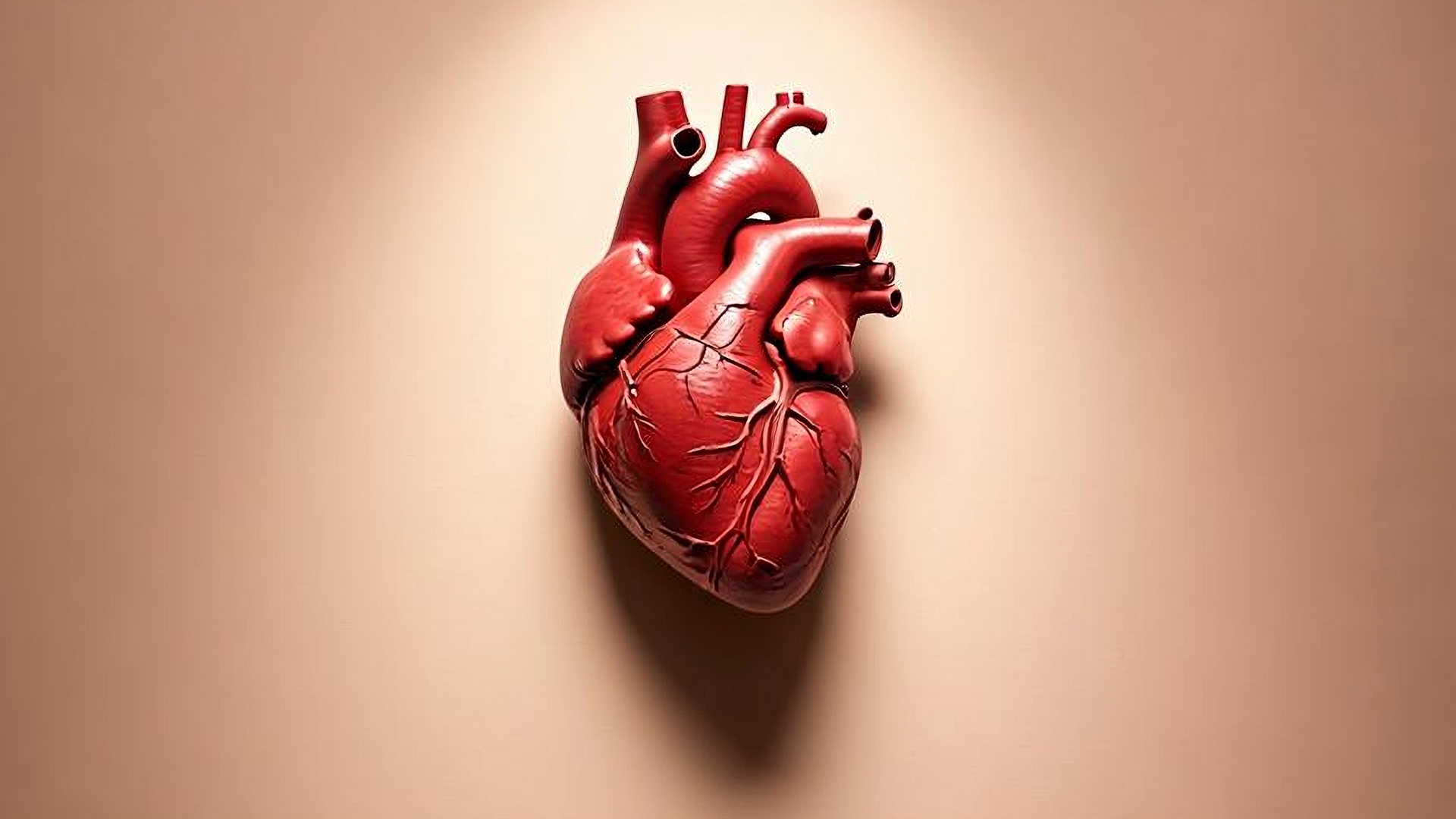 Οι πολλαπλοί ρόλοι των β-αποκλειστών-2