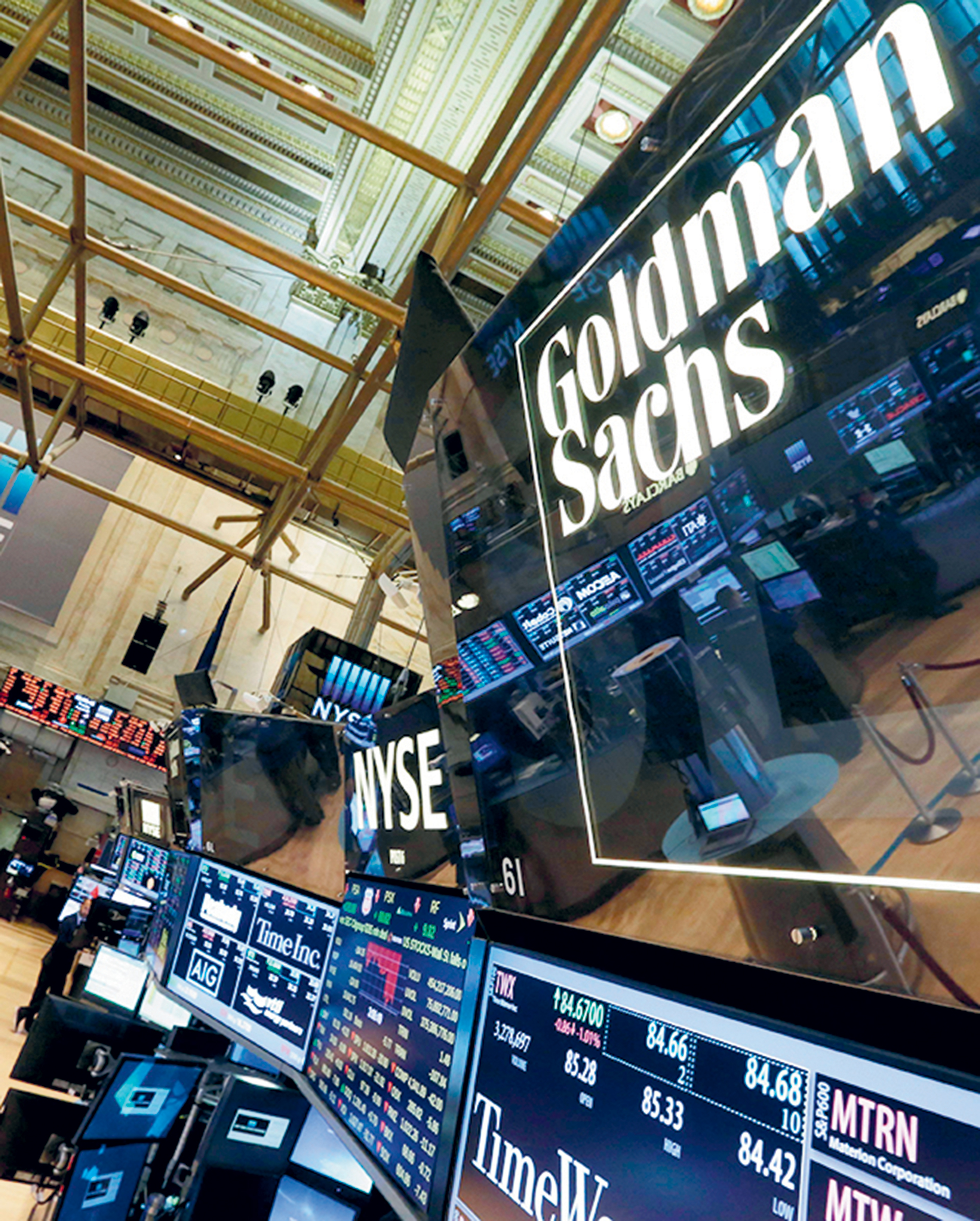 H Mέση Ανατολή δεν τρομάζει όπως παλιά-2