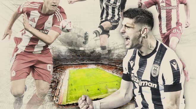 τα-φυτώρια-αρχίζουν-να-ανθίζουν-563280817