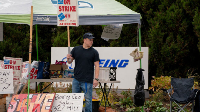 καθρέφτης-της-αμερικανικής-κρίσης-στ-563276662