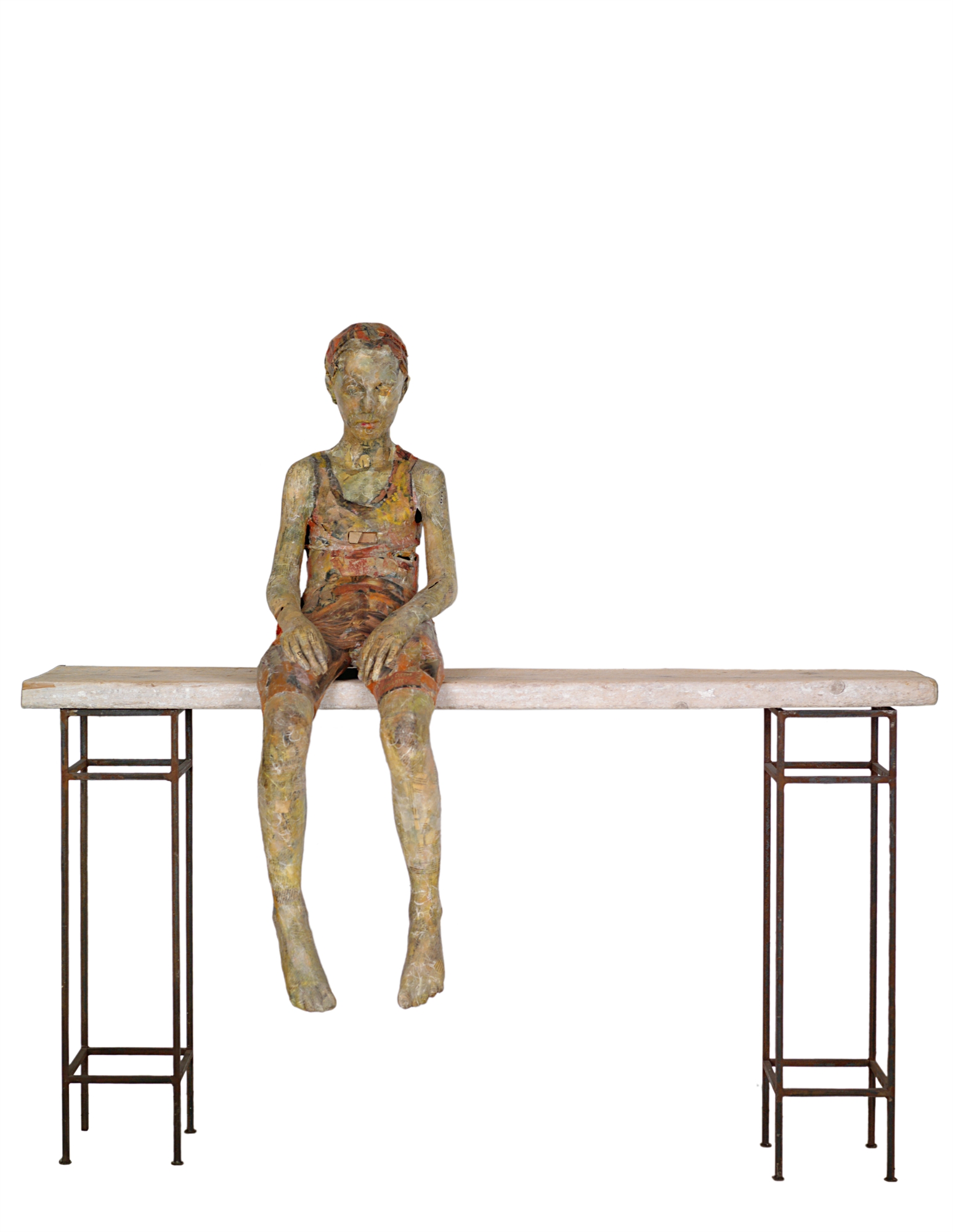 Το πλούσιο εικαστικά φθινόπωρο της Αθήνας-1