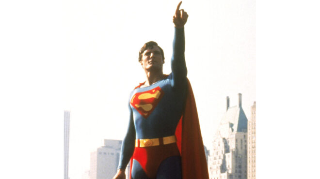 ο-σούπερμαν-χωρίς-την-κόκκινη-μπέρτα-τ-563278861