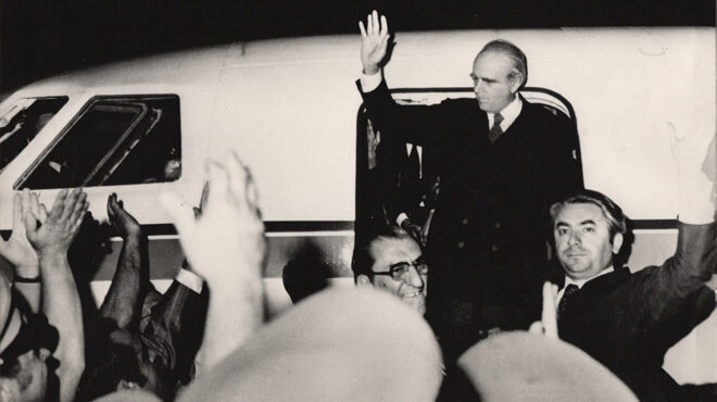 1974-2024-50-χρόνια-από-τη-μετάβαση-στη-δημοκρ-563295322