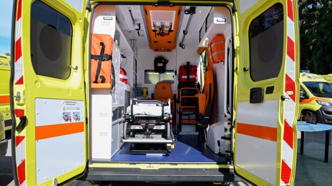 θεσσαλονίκη-νεκρός-ο-αιωροπτεριστής-563275729