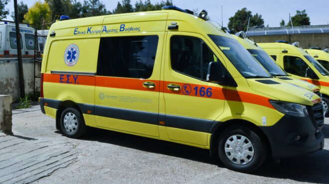 τραγωδία-στην-κω-νεκρός-42χρονος-ηλεκτρ-563273569