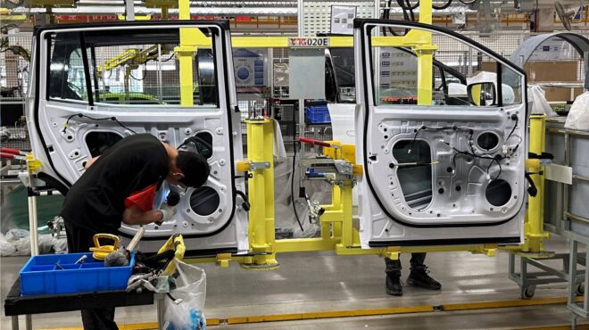 ηλεκτρικά-αυτοκίνητα-stellantis-και-vw-ζητούν-επ-563271526