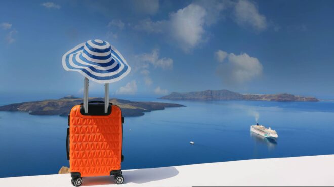 reimagine-tourism-in-greece-τι-πιστεύουν-οι-ελληνες-για-τον-τ-563273473