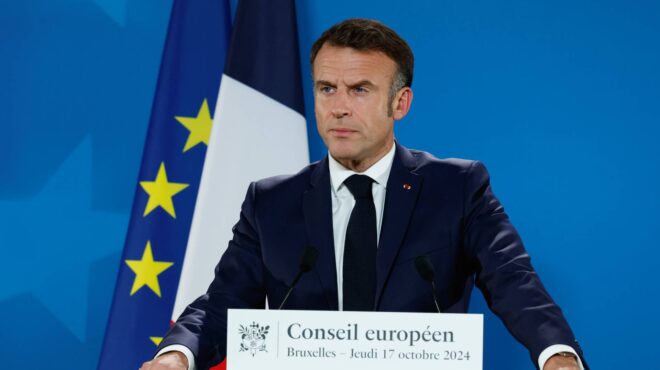 μακρόν-για-νετανιάχου-δεν-είμαι-βέβα-563289469