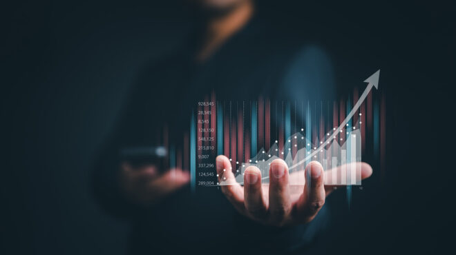 στα-436-δισ-το-κόστος-της-πράσινης-μετάβα-563266762