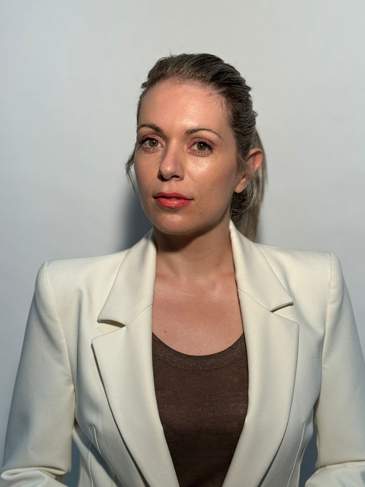 Νέα βιτρίνα με στοιχήματα-3