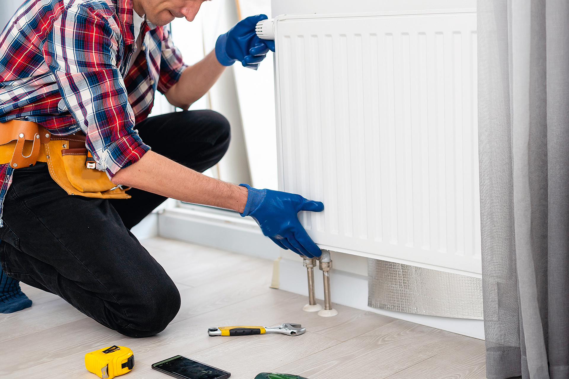 Τα ψιλά γράμματα στα στεγαστικά δάνεια-1