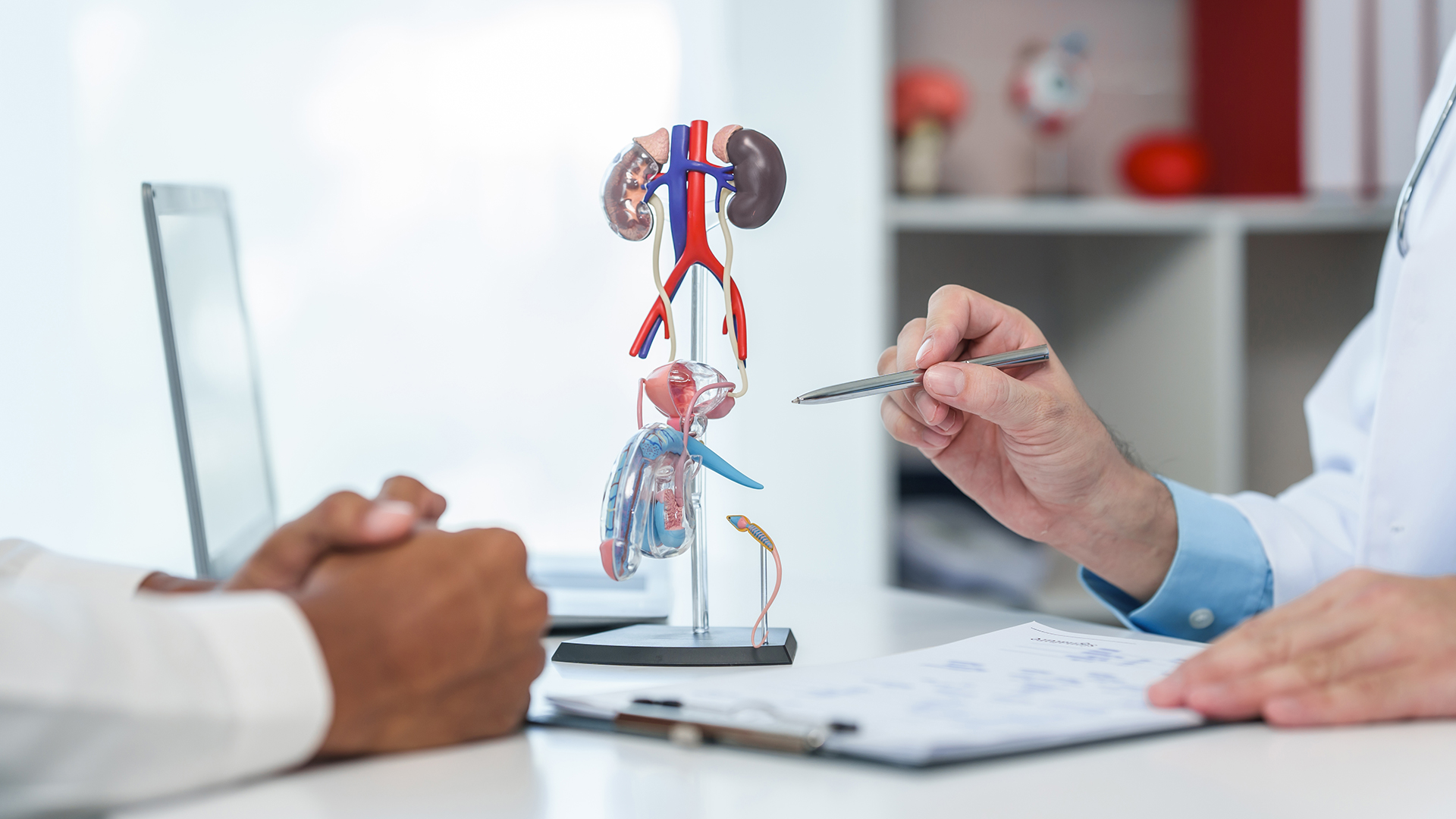 Τεχνητή νοημοσύνη στον καρκίνο του προστάτη-1