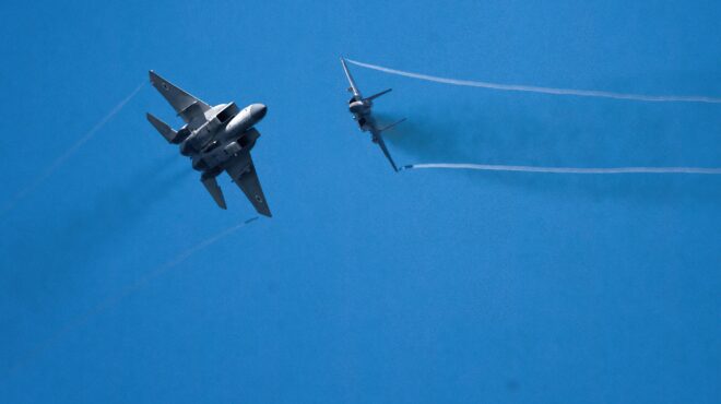 νυτ-μπορεί-το-ισραήλ-να-πλήξει-τις-πυρη-563260900