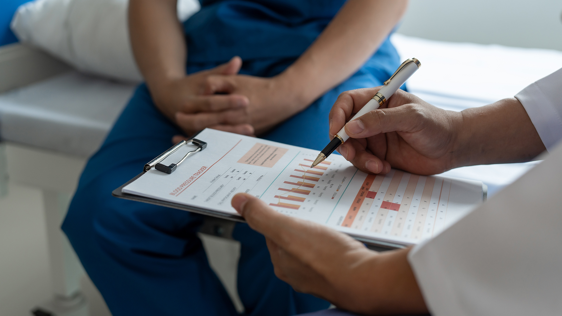 Τεχνητή νοημοσύνη στον καρκίνο του προστάτη-2