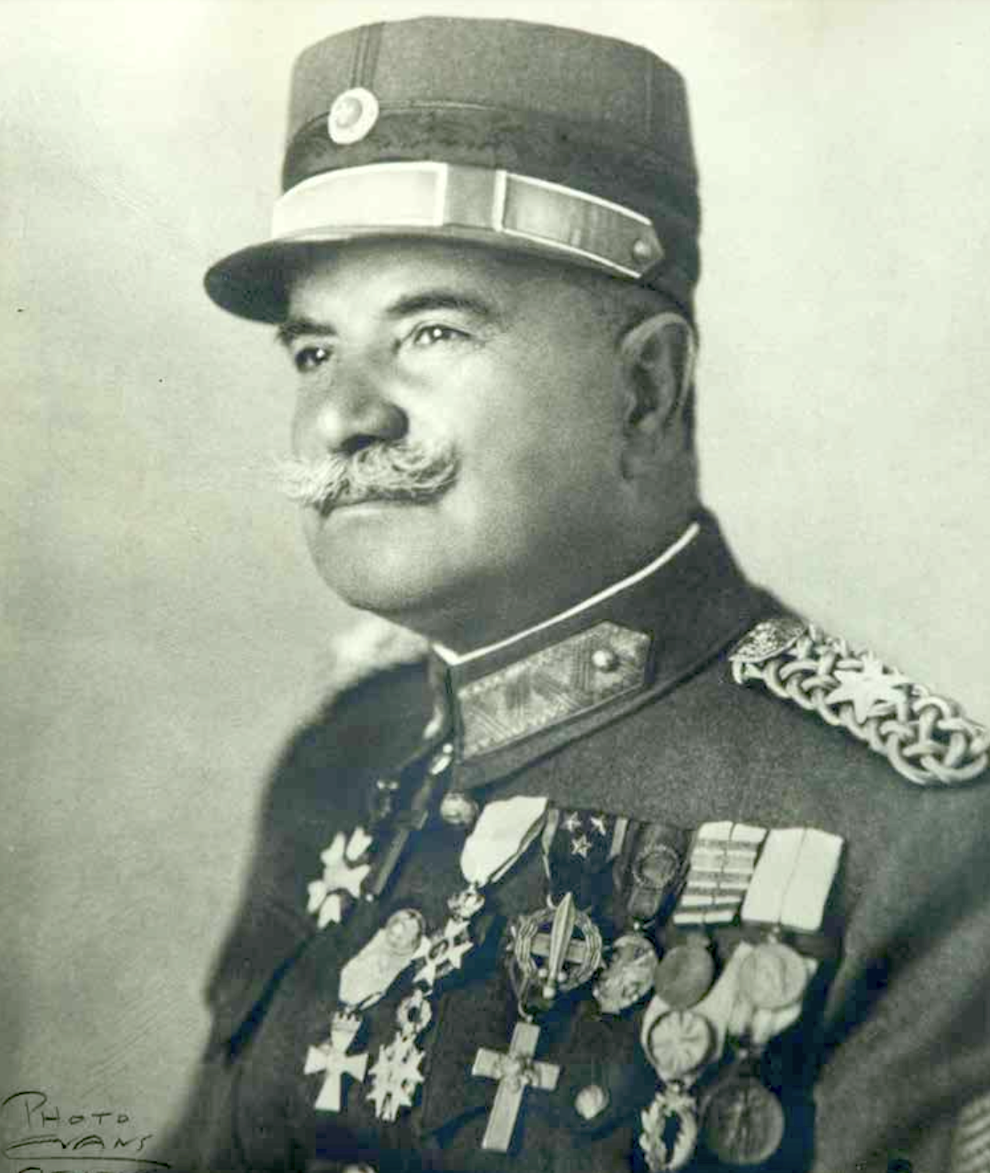 Η Κτηνιατρική δεν θεωρείται πια μια «εξωτική» επιστήμη-1