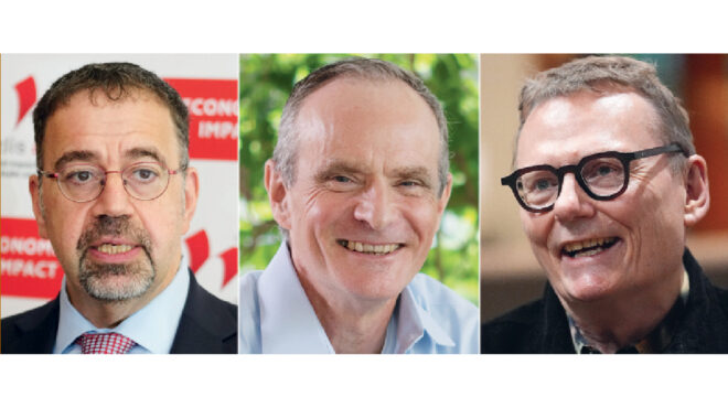 αρθρο-τάσου-γιαννίτση-στην-κ-πίσω-απ-563282401