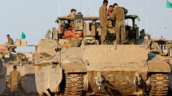 αρθρο-θεόδωρου-τσακίρη-στην-κ-βήμα-α-563282404