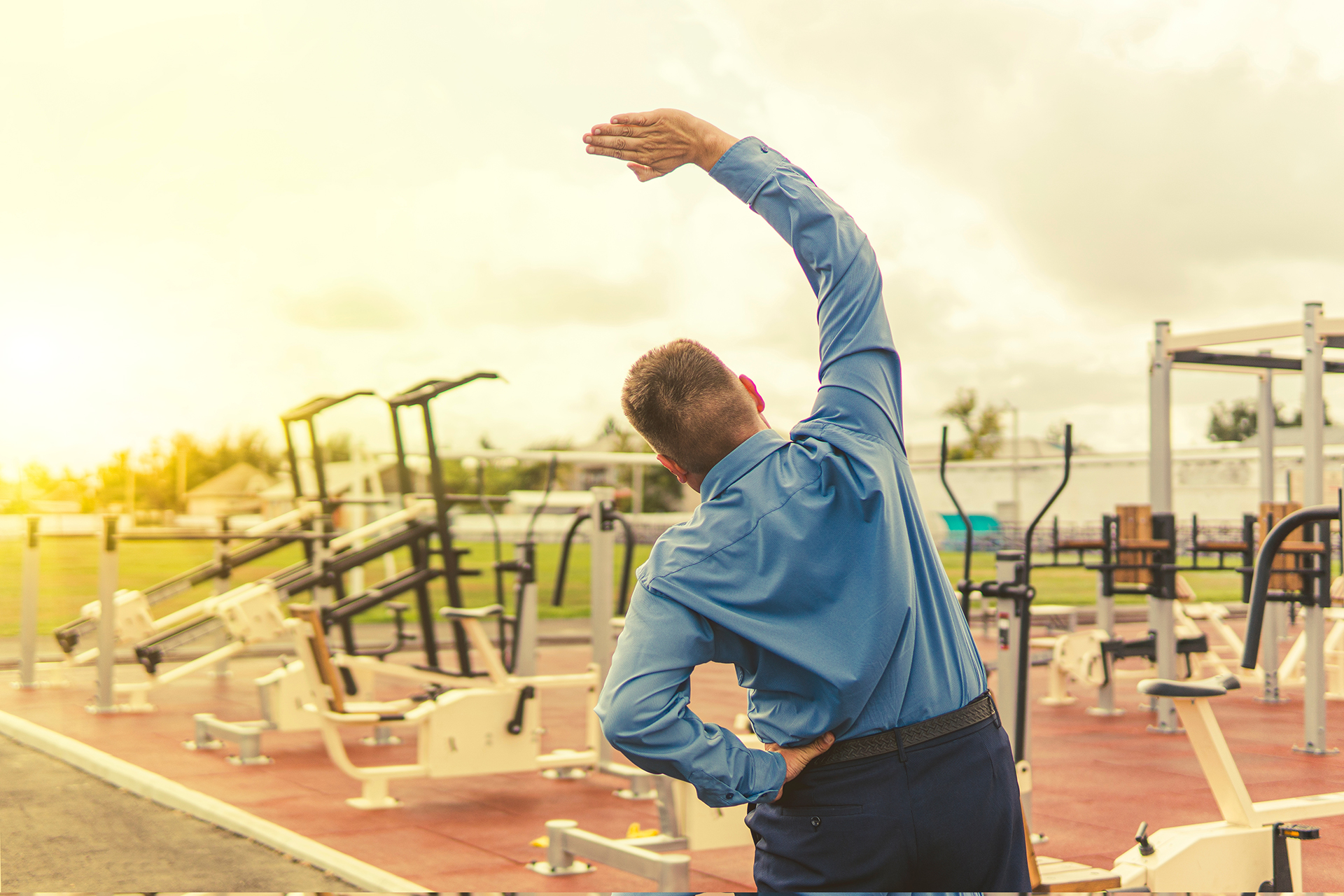 Τέσσερα βήματα για να καταπολεμήσετε τα πρώιμα σημάδια ευθρυπτότητας των οστών-2