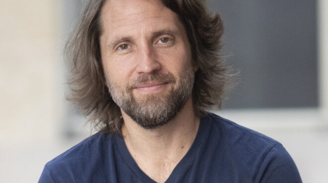 νέιθαν-θραλ-στην-κ-δεν-θα-αλλάξει-τίπ-563256460