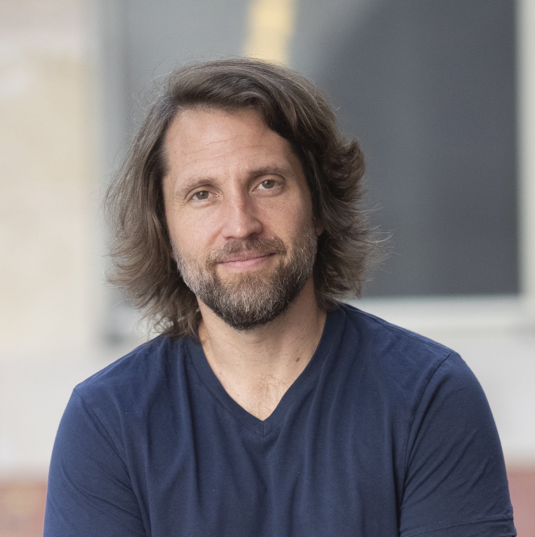 νέιθαν-θραλ-στην-κ-δεν-θα-αλλάξει-τίπ-563256460