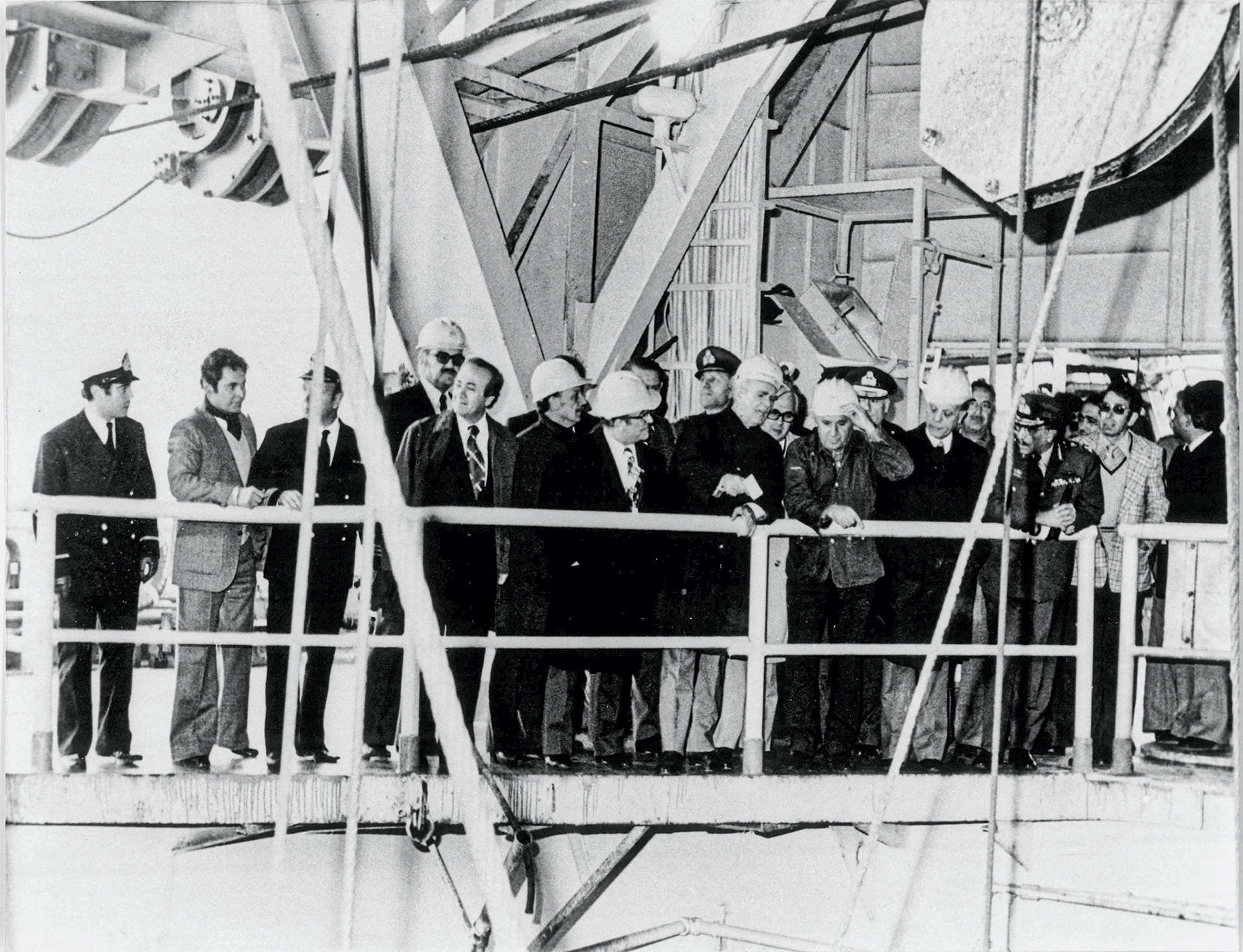 Πίσω από τον μύθο της «σοσιαλμανίας»-1