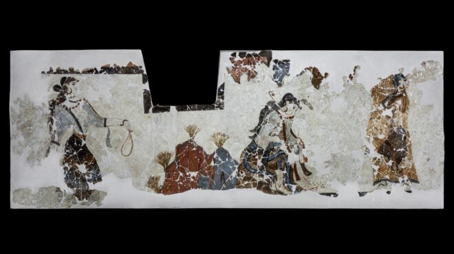 η-νεικώ-της-σικίνου-στο-μουσείο-κυκλ-563250064