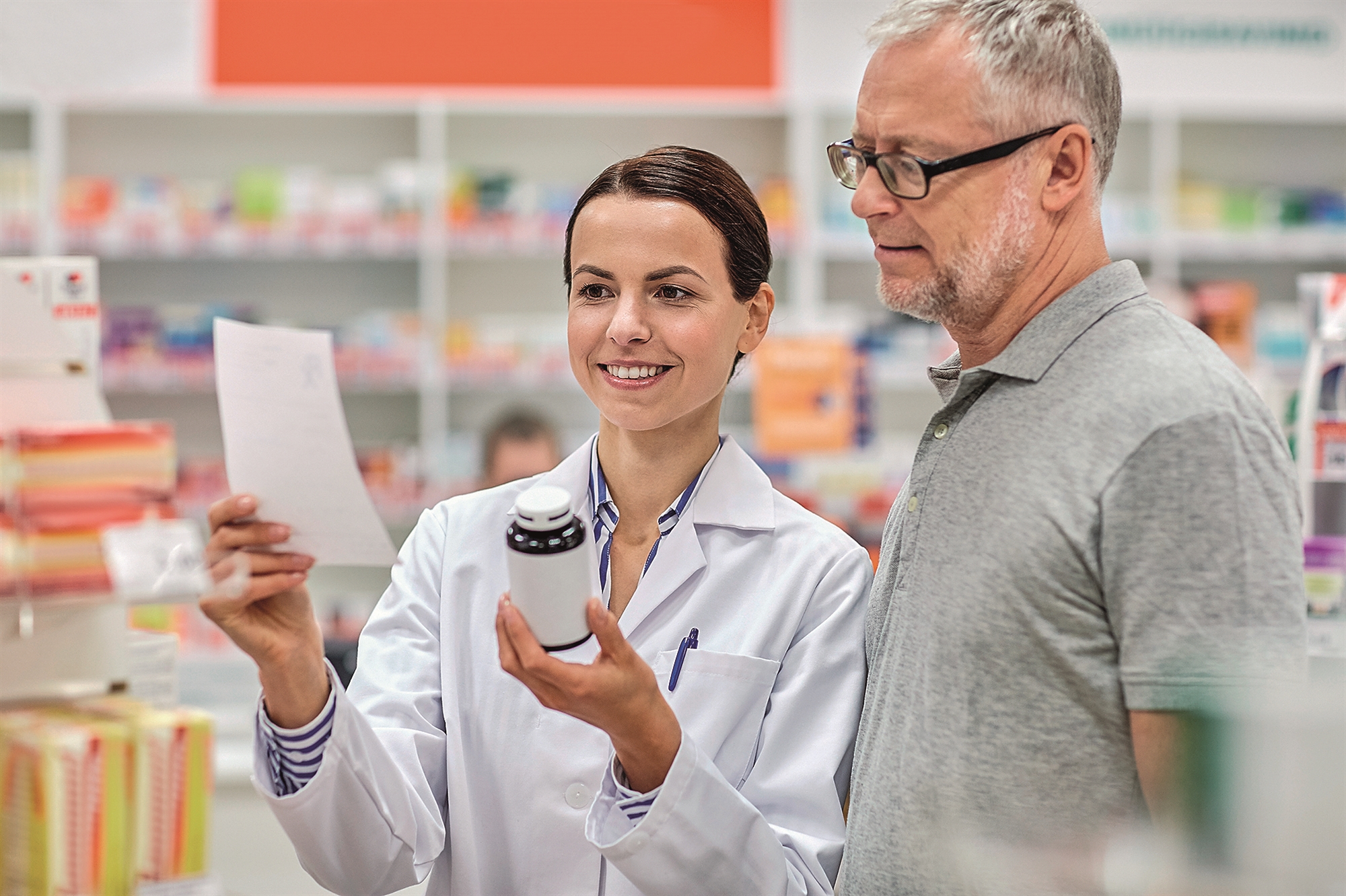 Μήπως έφτασε η ώρα να επανελέγξετε τα φάρμακά σας;-2