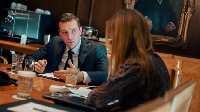 ζορντάν-μπαρντελά-στην-κ-οι-ψηφοφόρ-563256598