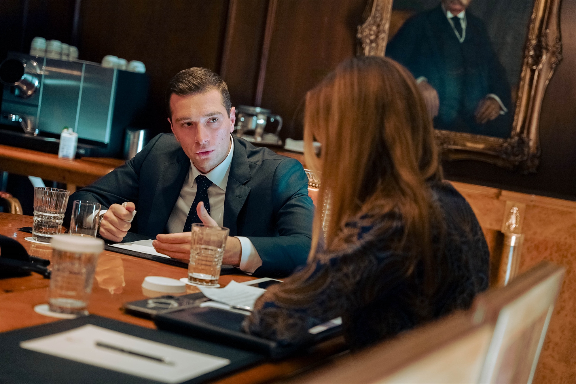 ζορντάν-μπαρντελά-στην-κ-οι-ψηφοφόρ-563256598