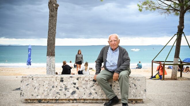 βαγγέλης-μένικος-παλεύουμε-για-τα-κτή-563256718