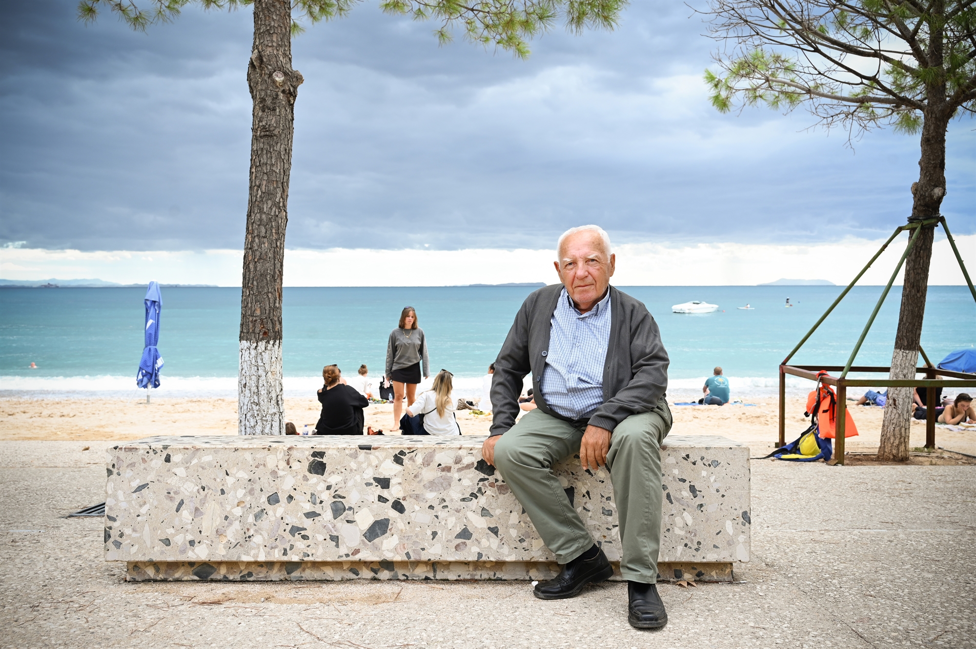 βαγγέλης-μένικος-παλεύουμε-για-τα-κτή-563256718