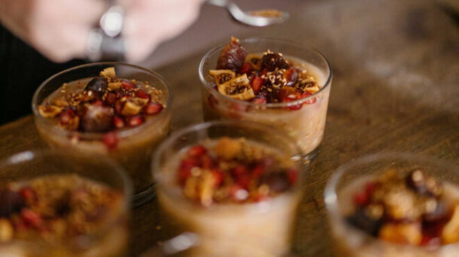 ασουρές-ή-βαρβάρα-αλλιώς-563264764