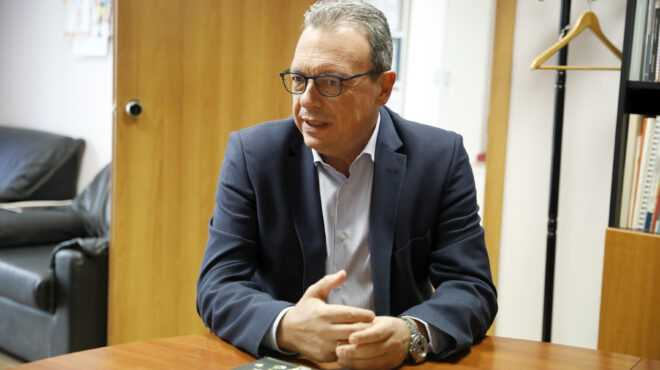 φάμελλος-το-διακύβευμα-των-εκλογών-εί-563270428