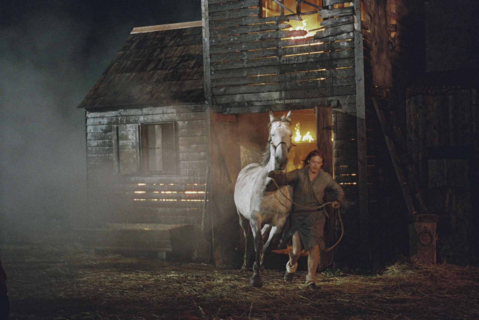 Από τη Γαλλία στη Θεσσαλονίκη με αγάπη-1