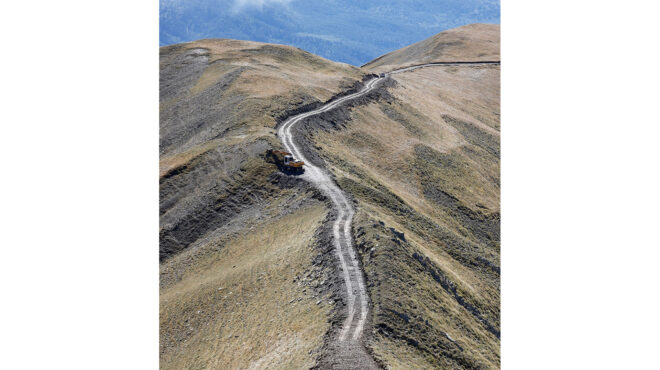 εξηγήσεις-του-στρατού-για-τη-διάνοιξη-563262922