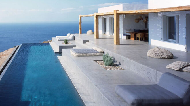 νέο-φορολογικό-νομοσχέδιο-μείωση-εισ-563288416