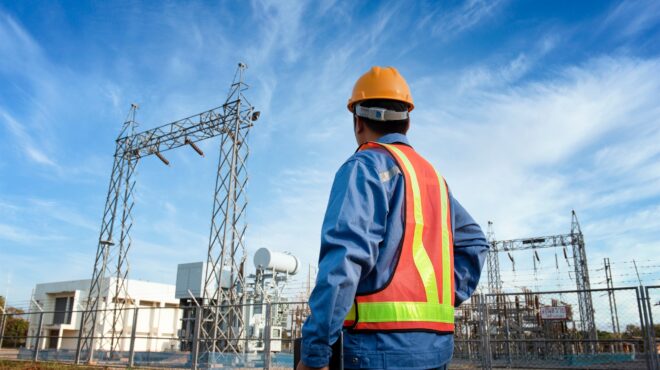 sos-από-τις-ενεργειακές-κοινότητες-563280127