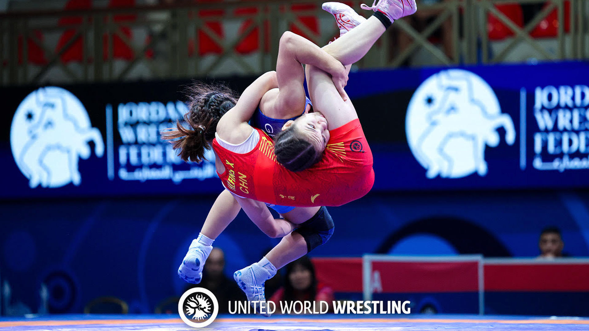 Ο αθλητισμός θέλει θυσίες αλλά ανταμείβει-2